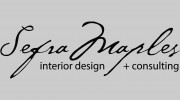 Sefra Maples Interior Design & Consulting