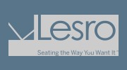 Lesro Industries