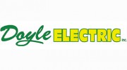 Doyle Electric