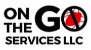 On The Go Services