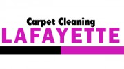 Carpet Cleaning Lafayette