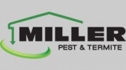 Miller Pest & Termite