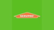 SERVPRO Of Boise