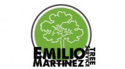 Emilio Martinez Tree Service