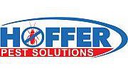 Hoffer Pest Solutions