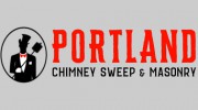 Chimcare-Portland Chimney Sweep & Masonry