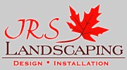 JRS Landscaping