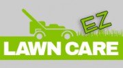 E.Z. Lawn Service