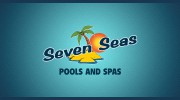 Seven Seas Home & Leisure Center