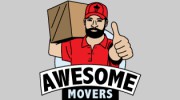 Awesome Movers