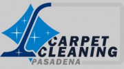 Carpet Cleaning Pasadena