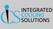 Integrated Cooling Solutions