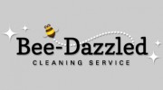 Bee-Dazzled