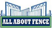 All About Fence