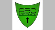 ABC Locksmith Services & Enterprises