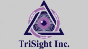 TriSight