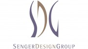 Senger Design Group