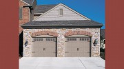 Express Garage Door Services