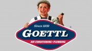 Goetti Air Conditioning