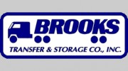 Brooks Transfer & Storage