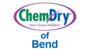 Chem-Dry of Bend