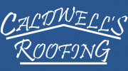 Caldwell's Roofing