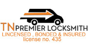 TN Premier Locksmith