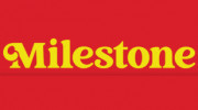 Milestone Electric, A/C, & Plumbing